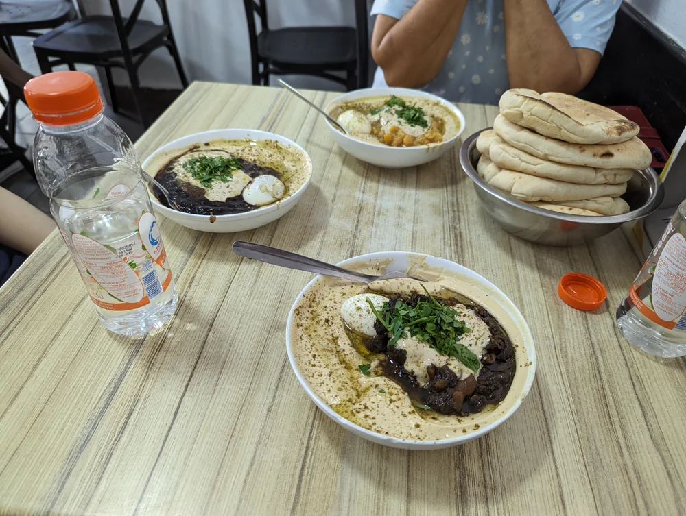 מנה